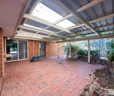 Stylish Modern Home - Photo 1