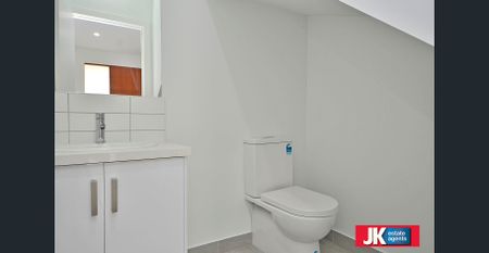 Perfect Home To Start A Family - Photo 4