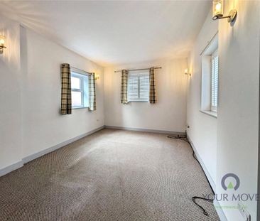 2 bedroom house to rent - Photo 4