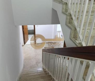 4 Bedroom Villa with Maids Room | Al Garhoud - Photo 5