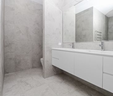 17 Brookong Avenue Wagga Wagga NSW - Photo 6