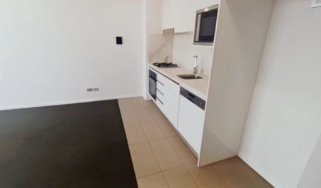 14 Defries Ave, Sydney - Photo 5