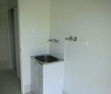 12 Winpara Drive - Photo 1