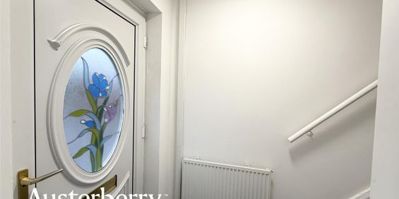 Seddon Road, Meir, Stoke-On-Trent - Photo 3