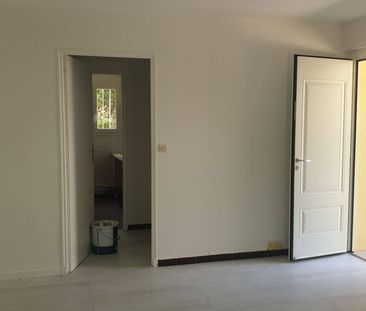 Location appartement 2 pièces 39.32 m² à Le Pradet (83220) - Photo 2