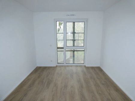 Wohnung zur Miete in Leichlingen - Photo 5