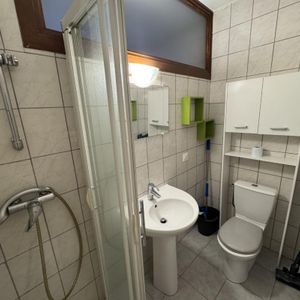 Location Appartement 1 pièce Meublé 30m² CHAMBERY 73000 - Photo 3