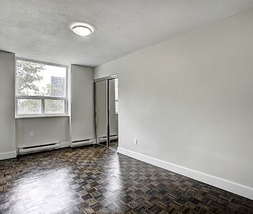 Nelson Manor - Photo 6