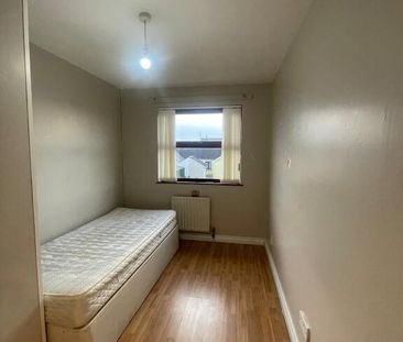 6 Derrycrin Park, Coagh, BT80 0DB - Photo 2