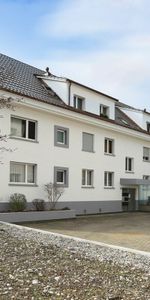 "3.5-Zimmerwohnung in Basel" - Foto 3