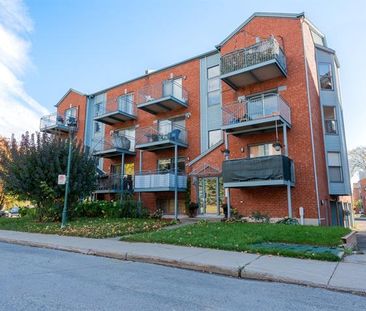 664 36e Avenue - Photo 6