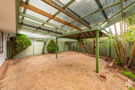 217B Manning Road - Photo 5