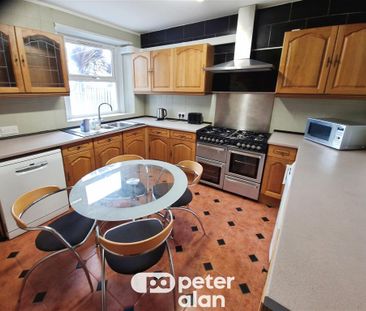 6 bedroom house share to rent - Photo 5