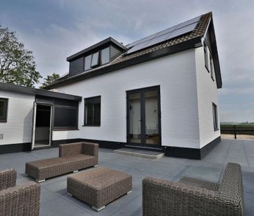 Te huur: Huis Schulpweg in Noordwijkerhout - Photo 4