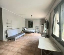 Διαμέρισμα για ενοικίαση - Γλυφάδα, - Photo 1