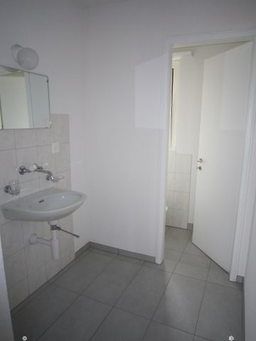 3.5 Zimmer, 95 m², 2. Stock - Foto 2