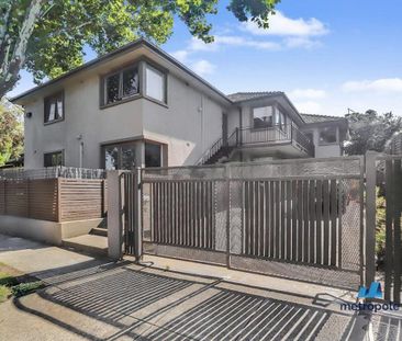 6/128 Tennyson Street, ELWOOD, VIC - Photo 2