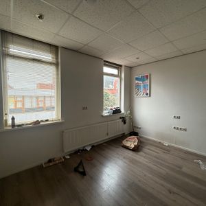 7a, Emmastraat, Helpman, Zuid, Groningen, Nederland, 9722 EW, Nederland - Foto 2