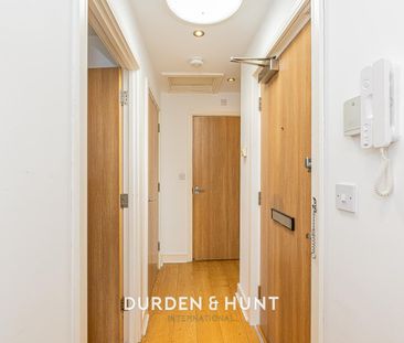 Foxburrows Court, Sunnymede, Chigwell - Photo 4