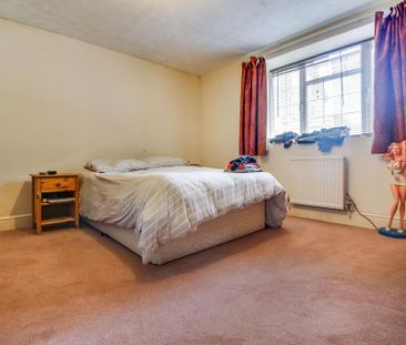 1 bedroom maisonette to rent - Photo 4