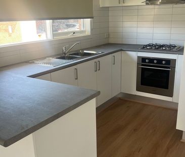 1 / 132 Chandler Road, Noble Park - Photo 2