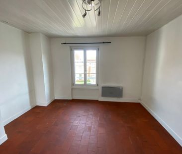 Location Appartement 2 pièces 41m² - Photo 4