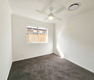 MODERN PREMIUM DUPLEX - Photo 4