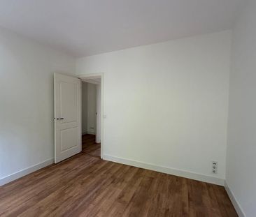 Theophile de Bockstraat 1058VA Amsterdam - Photo 2