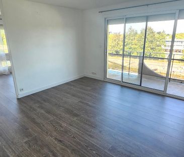 Location Appartement 4 pièces 77m² DOUAI 59500 - Photo 1