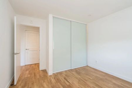 612 Dawes Road — 1 Bedroom - unit 308 - Photo 3