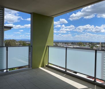 44/11 Phillip Street, ST MARYS NSW 2760 - Photo 4