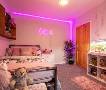 Prime Coburn Street location! - Photo 3