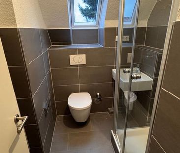 *** Meiner erste eigene Wohnung! *** - Foto 6