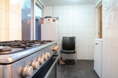 RM3 Alpha Grove| Isle of Dogs | London | E14 8PG - Photo 4