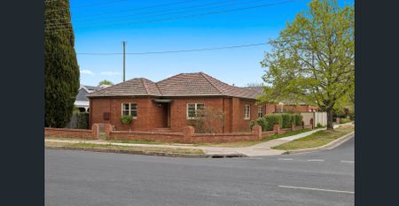 Timeless Heritage Charm in the Heart of Queanbeyan - Photo 5