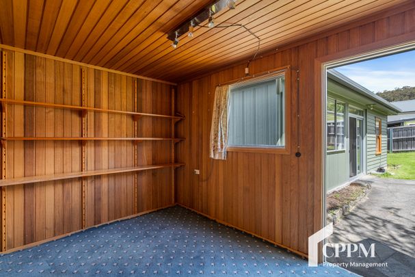 613 Huon Rd, South Hobart TAS 7004 - House For Rent | Domain - Photo 1