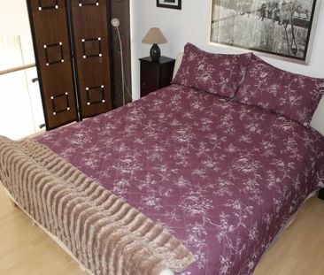 Imperial Point, Salford Quays, M50 - Photo 3