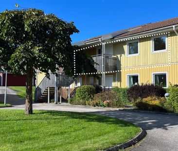 Mönevägen 11G - Foto 6