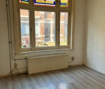 Te huur: Kamer Klaverstraat in Tilburg - Foto 4