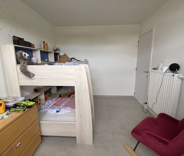 Moderne woning met drie slaapkamers - Photo 2