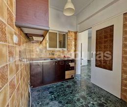 Διαμέρισμα για ενοικίαση - Λουτράκι-Περαχώρα - Photo 3