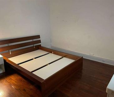 1604 Rue St André - Photo 1