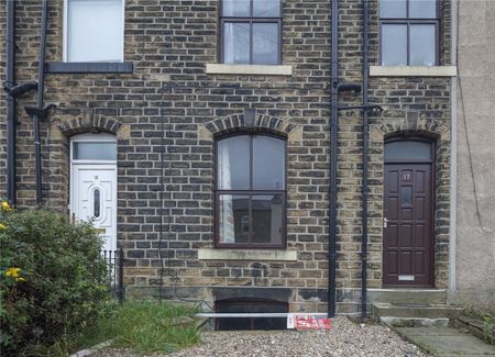 17 Brook Street, Huddersfield, HD5 - Photo 3