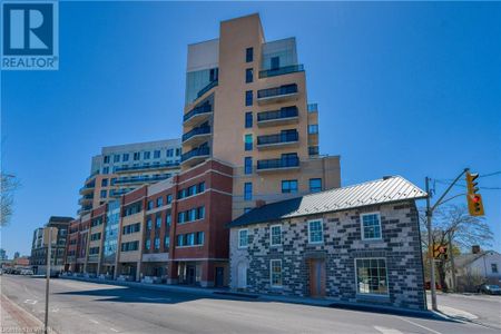 652 Princess Street - Unit 821 - 1 bed, 1 bath - Photo 4
