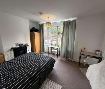 Riley Road, Brighton, BN2 - Photo 4