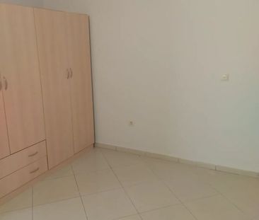 Μονοκατοικία για ενοικίαση Ροδίτης (Κομοτηνή) - Φωτογραφία 2