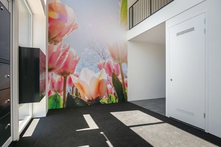 Thorbeckestraat 1-12, Centrum, 8442CX, Heerenveen - Foto 5