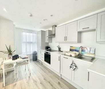 Romany Road, Worthing, BN13 - Photo 2