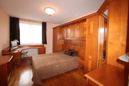 Kiadó felújított lakás - Pécs - Fotó 3