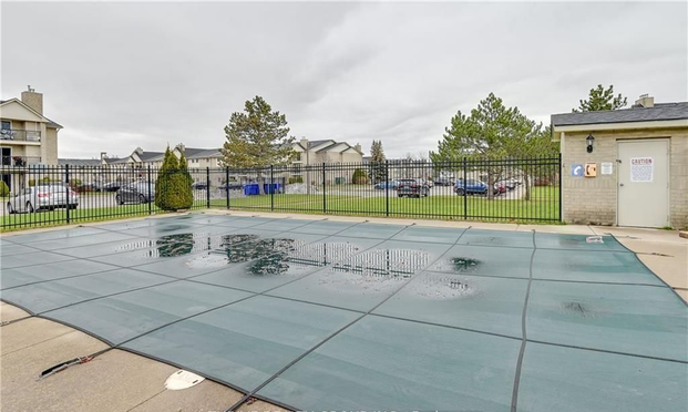 For Lease - 725 Deveron Crescent Unit# 111, London South, Ontario - Photo 1